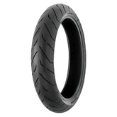 Llanta Continental Conti Road Convencional 110/70-17 Sellomatic / Neumatico